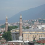 71_Bursa_la_Grande_Moschea