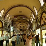 Kapali_Carsi-Grand_Bazar-Istanbul-Sep08