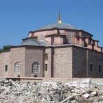 Little-Hagia-Sophia-Mosque5