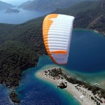Paragliding-Oludeniz-Fethiye-Turkey