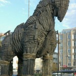 Trojan_horse_Çanakkale