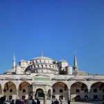 blue_mosque___sultan_ahmet_by_worldsinworld-d464r3o