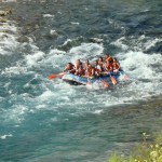 koprulu-kanyon-rafting