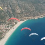 oludeniz_fethiye_paragliding